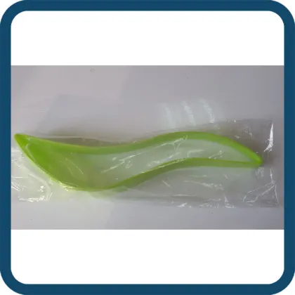 Cooking Tools Bread Slicer Price Mini Cake Bread Slicer Bread Cutter