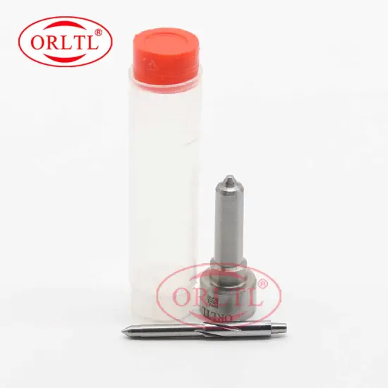 ORLTL Automobile Parts Nozzle L135PBD L135PRD and Injector Nozzle for FORD 4S7Q9K546BD RM4S7Q9K546BD