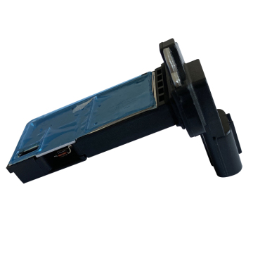 Good Quality 22204-75030 Compressed Price Car Air Flow Sensor Meter For Benz