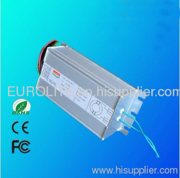 Electric Ballast For Induction Lamp 