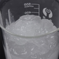 Sodium de haute qualité lauryl éther sulfate Sles 70%