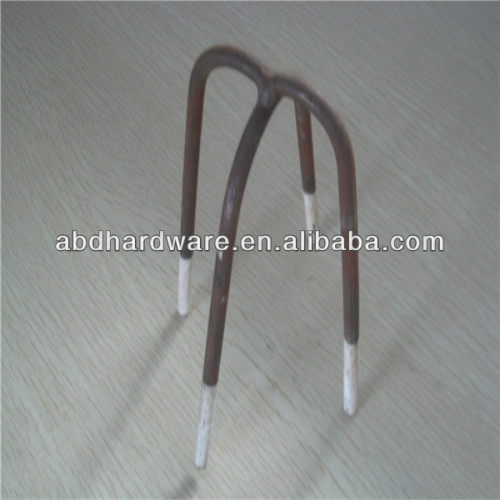 Reinforcing Bar Chair, High Quality Reinforcing Bar Chair on