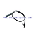 BMW 3 সিরিজ 34526762465 এর জন্য সামনের ABS সেন্সর