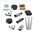 /msite/products/detail/productid/68306365/id/1521600.html