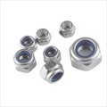 /msite/products/detail/productid/62630702/id/1503405.html