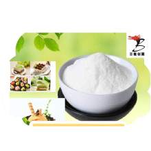 Wholesale High Dietary Fiber Content Polydextrose Powder