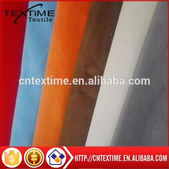 100 polyester knit fabric