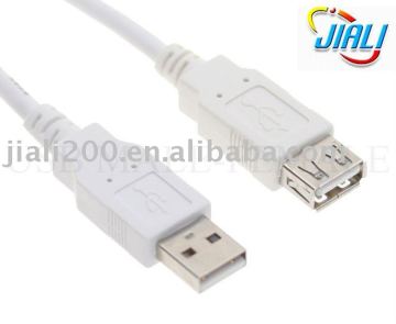 usb cable