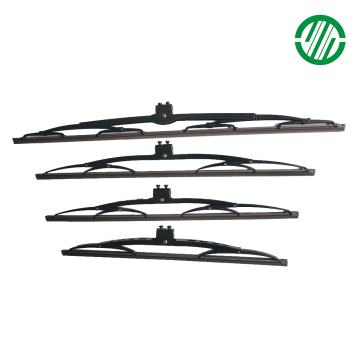 Remplacement du balai d&#39;essuie-glace automatique T11 TM01