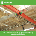 3 Ton Overhead Crane nearby