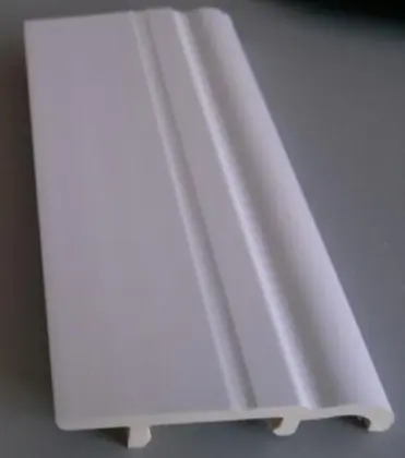 Flooring Accessories Type and Skirting Flooring Accessories Type Skirting Board
