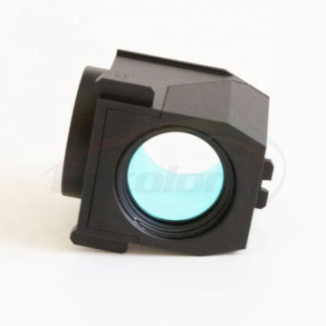 DAPI Fluorescence Microscopy Cube Filter Cube for Microscopes
