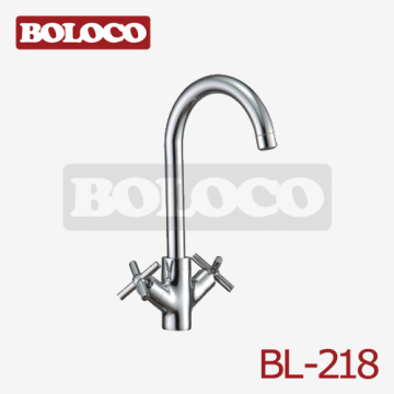 Idea Faucet 