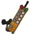 F24-8S/8D Yuding universal industrial use wireless remote control