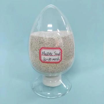 Hot Sale calcined kaolin powder