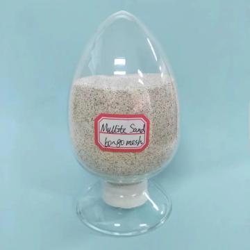 Sıcak Satış Kalsine Kaolin Britex Thiele Kaolin Stok