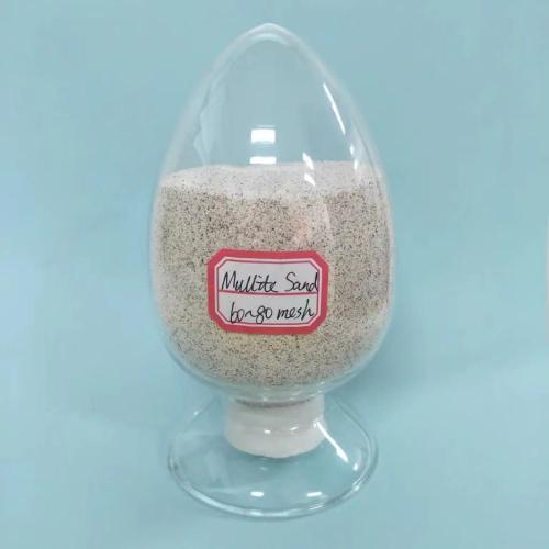 Sıcak Satış Kalsine Kaolin Britex Thiele Kaolin Stok
