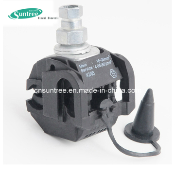 Wiring Connector 1kv Insulation Piercing Connectors Waterproof Connector