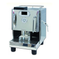 OEM 316 Edelstahlkaffeemaschine Gehäuse