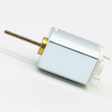 Condenser Fan Motor Price | Electric Fan Motor Price | Air Cooler Fan Motor Price