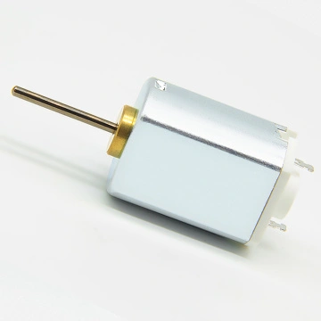 air cooler fan motor price