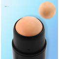 home use remove facial absorber roller oil skin cleaner ball