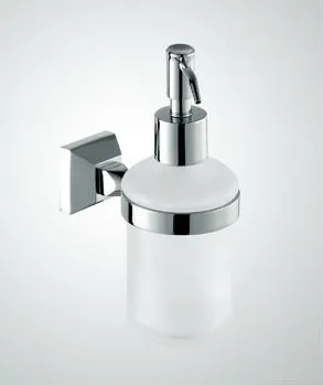 Factory Supplier, soap dispenser, liquid soap container, soap container, liquid soap dispenser