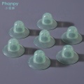 Silicone Nipple Aspirator Corrector- 2 pcs/box