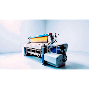 Telaio jacquard per indumenti Jinke personalizzabile