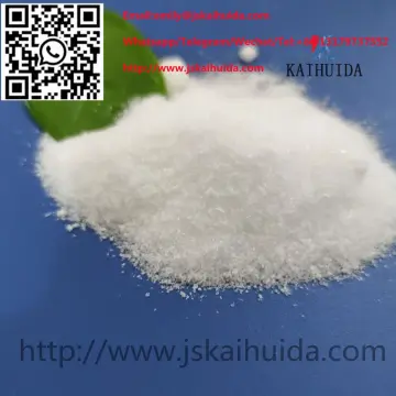 99% Purity Pta Terephthalic Acid CAS 100-21-0