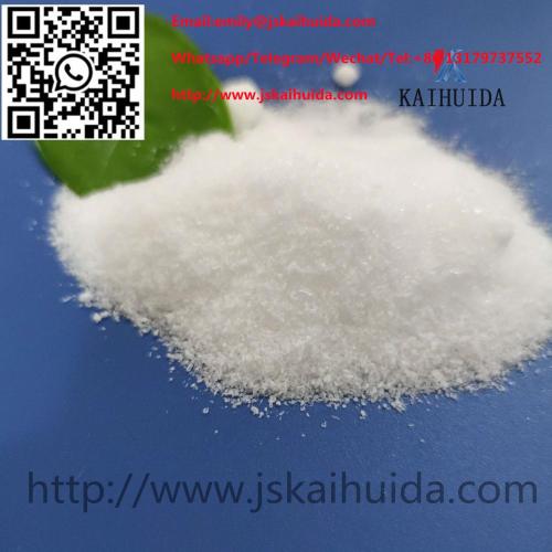 99% Purity Pta Terephthalic Acid CAS 100-21-0