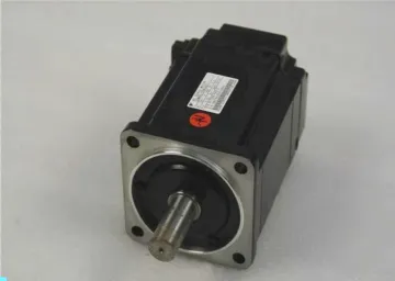 SGMAS-08ACA21 Yaskawa Servo Electronic Speed Controller