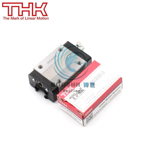 THK Linear Guide chariot shs15LV1SS (GK)