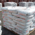 Titanium Dioxide Anatase Tio2 Price