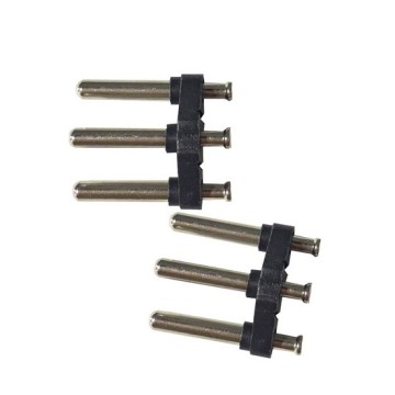 Standard Italy Pin Plug