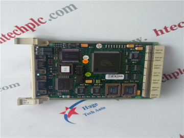 ABB AI531 NEW IN BOX