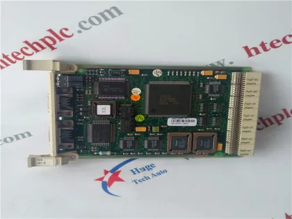 ABB AI531 NEW IN BOX