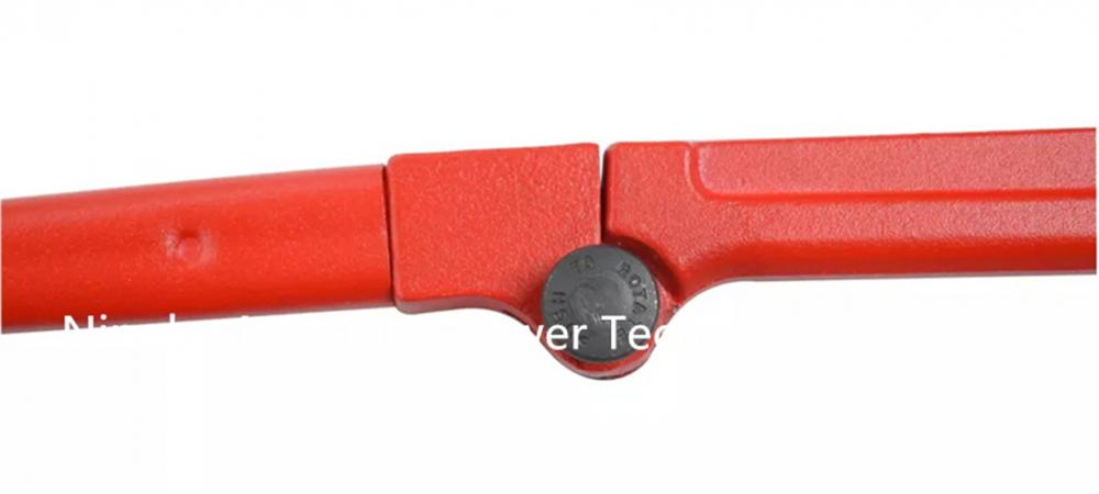 Heavy Duty Cutter05 Jpg