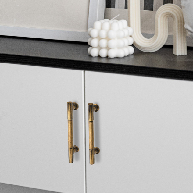 furniture hardware fittings