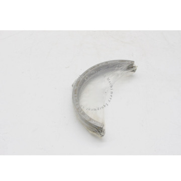 T403H Rondella di spinta per Komatsu 4D94 PC60-1