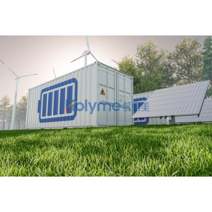 Đồ nội thất sơn bột