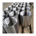 casing ပိုက်နှင့်ပြွန်ပိုက်များအတွက်ချုပ်ကိုင်ခြင်း