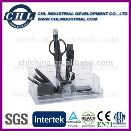 Cheap office desktop stationery