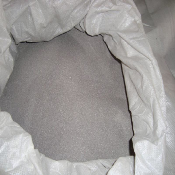 High Purity Magnesium Powder (99.99%)
