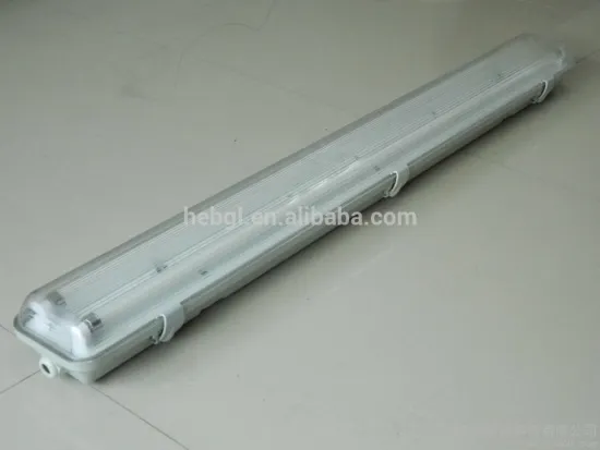 20W high quality Tri proof tube Light