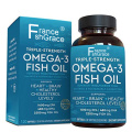 120 Softgels