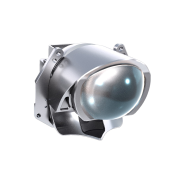 OEM di fabbrica Luci a LED di alta qualità 150cm 4200lm, luci a LED