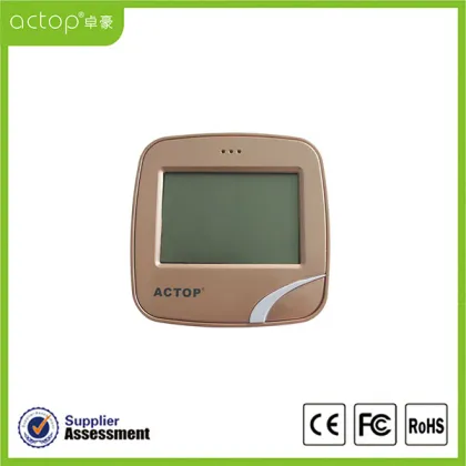 Best Automation Smart Home Systems