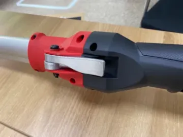 Linka 750W Electric Variable Speed Drywall Vacuum Sander