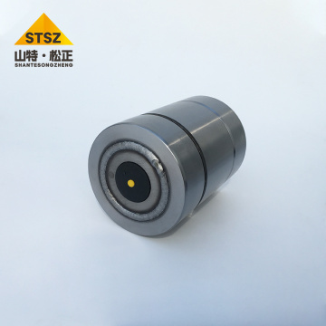 Bogie pin 311-1299/3111299 is suitable for bulldozer D10N D10T2 D10R D10 D10T models